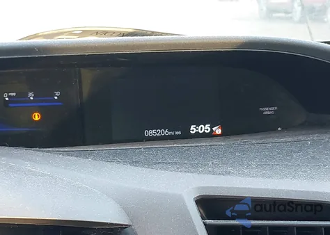 2012 Honda Civic Lx from USA, damaged, VIN 2HGFG3B52CH552892